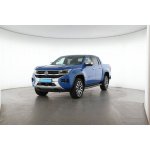 Volkswagen Amarok TDI Aventura 4Motion 177 kW | Zboží Auto