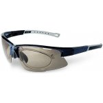 3F 1288 Vision Lightning – Zboží Dáma