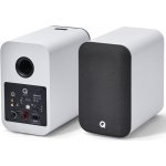 Q Acoustics M20 – Zboží Živě