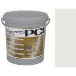 Basf PCI Durapox Premium 5 kg Stříbřitě šedá – Sleviste.cz