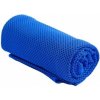 Ručník Modom SJH 540 chladící ručník 32 x 90 cm tmavě modrá