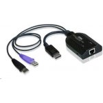 Aten KA7169 – Zboží Živě