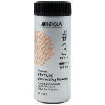 Indola Innova New Texture Volumising Powder 10 g – Zboží Dáma