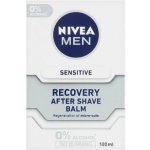 Nivea Men Sensitive Recovery balzám po holení 100 ml – Zboží Dáma