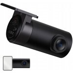 70mai Dash Cam RC09 Rear – Zboží Mobilmania