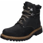 Josef Seibel 21925 LA66600 černé – Sleviste.cz