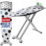 Curver Keter Lotus – Sleviste.cz