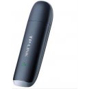 modem TP-LINK MA180