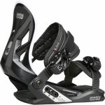 STUF Air Junior 21/22 – Zboží Mobilmania