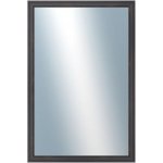 DANTIK DELFINO 40x60 cm hnědá 2899 – Hledejceny.cz
