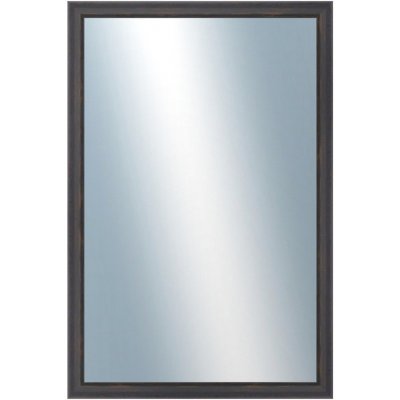 DANTIK DELFINO 40x60 cm hnědá 2899 – Hledejceny.cz