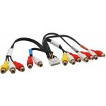 Alpine IVA-D106 – Hledejceny.cz