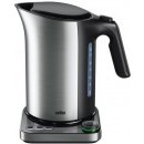 Braun WK 5115 BK