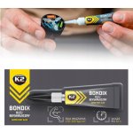 K2 BONDIX sekundové lepidlo 3g – Zbozi.Blesk.cz