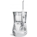 WaterPik Whitening Professional WF05 – Zboží Dáma