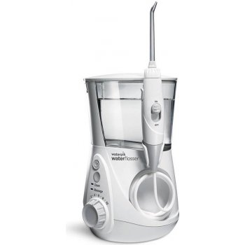 WaterPik Whitening Professional WF05