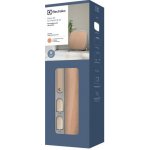 Electrolux EKITW2 – Zboží Dáma