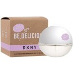 DKNY Be Delicious 100 % parfémovaná voda dámská 30 ml – Hledejceny.cz