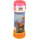 Bublifuk Hodný dinosaurus 60 ml