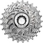 Campagnolo Centaur – Zboží Dáma