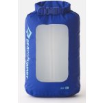 Sea to Summit Lightweight Dry Bag View 13L – Zbozi.Blesk.cz