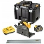 DeWALT DCS520T2R – Sleviste.cz