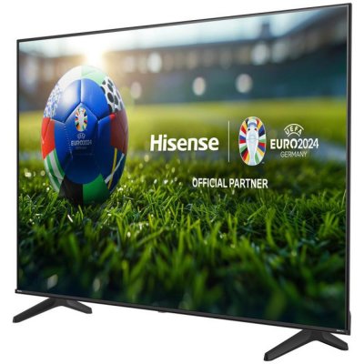 Hisense 50E6NT – Hledejceny.cz
