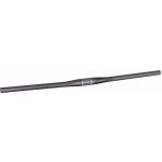 Profil 3K karbon 31,8/720 mm – Zboží Mobilmania