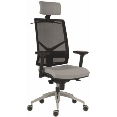 Antares 1850 SYN SL Omnia PDH ALU – Hledejceny.cz