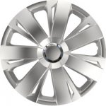 Versaco Energy RC silver 13" 4 ks | Zboží Auto