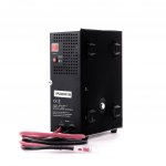 MHPower WPU-300-12 – Sleviste.cz