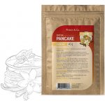 Protein&Co. Proteinové palačinky 40 g