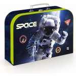 oxybag space 34 cm – Zboží Dáma