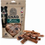 Dog Snaq Hovězí sušená Oháňka 200 g – Sleviste.cz