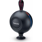 Beurer MG 101 – Zboží Dáma