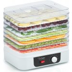 De Gusto TS-9688-3 – Zboží Dáma