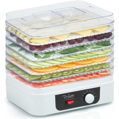 De Gusto TS-9688-3 – Zboží Dáma