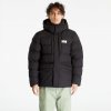 Pánská sportovní bunda Helly Hansen Explorer Puffy Jacket Black