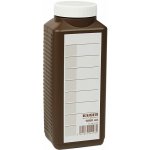 KAISER lahev 1000 ml tmavá 4193 – Zboží Živě