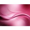 WEBLUX Samolepka fólie Creative Purple Waves - 77910938 , 100 x 73 cm
