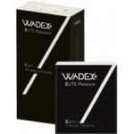 WADEX Elite Pleasure 3 ks – Zbozi.Blesk.cz