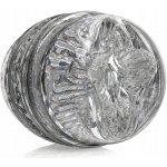 Fleshlight Quickshot Mia Malkova Vagina and Butt – Zboží Mobilmania