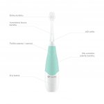 TrueLife SonicBrush Baby G – Sleviste.cz