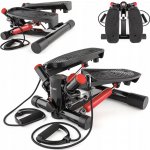 Gymtek XST500 – Zboží Dáma