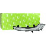 VALEO denní svícení 047702 – Sleviste.cz