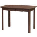 STIMA BONUS Olše – Zboží Dáma