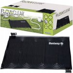 BESTWAY 58423 Solární ohřev vody – Hledejceny.cz