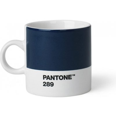 Pantone Hrnek Espresso 375 ml – Hledejceny.cz