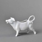 Leander mlékovka 70 ml kráva – Zboží Dáma