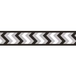 Red Dingo vodítko přep. Ziggy R – Hledejceny.cz